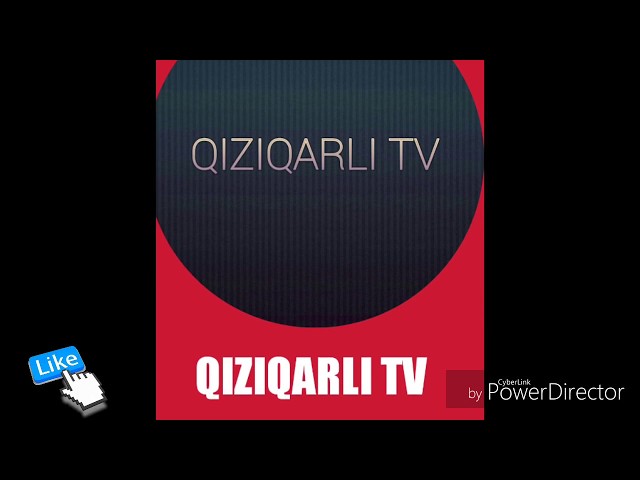 Bitta telefonga ikkita bir xil programma