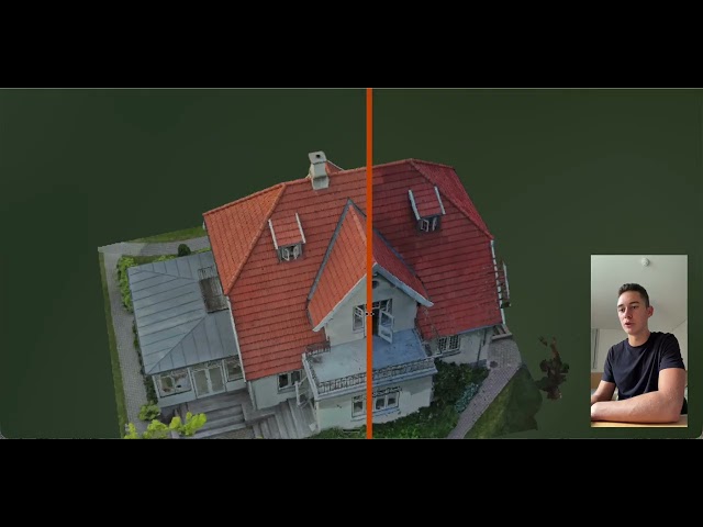 This 3D photogrammetry software just launched a massive update | I talk about my favourite ones