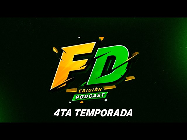 FÚTBOL DIVERSIÓN -