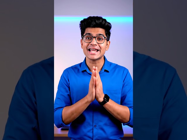 Get Canva Pro Free Invite Link  in 1 Minute ⏱️ | 100% Working | Updated Today  #canvaprofree