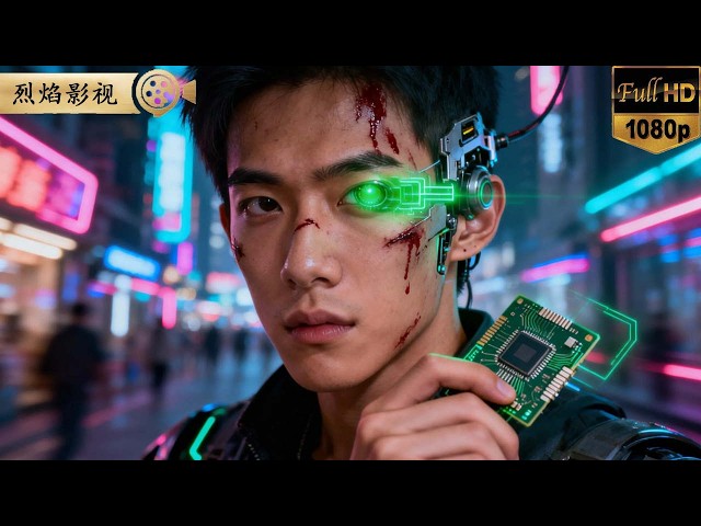 廢材小夥竟是芯片之神！被養弟陷害、被父親打死！重生回16歲！這一世，我笑著看養弟抄襲我的設計！ #逆襲復仇 #反轉 #短劇 #男頻 #shorts #kungfu #爽劇 #熱門短劇 #逆襲 #復仇