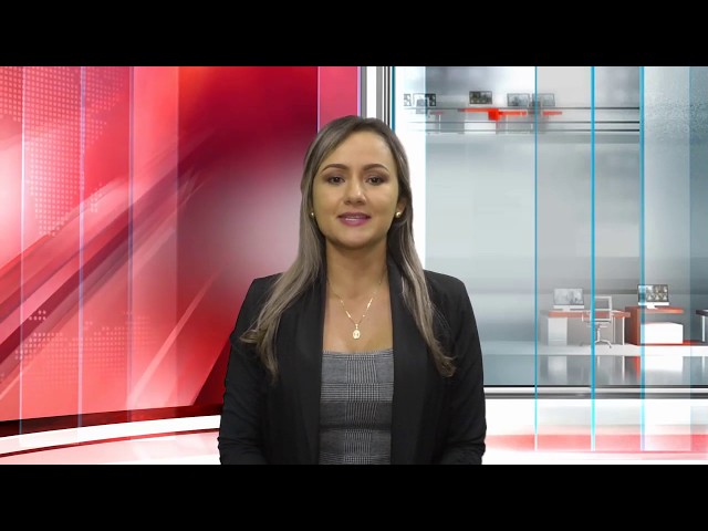 SENA ARAUCA ABRIÓ CONVOCATORIA A TRAVÉS DE SU PLATAFORMA SOFÍA PLUS