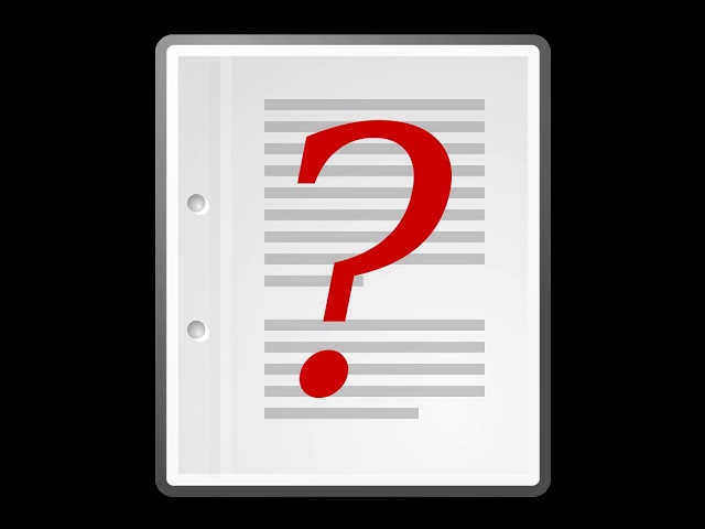 Paley–Wiener integral | Wikipedia audio article