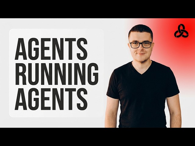 How to Run Multiple AI Agents That Actually Get Work Done