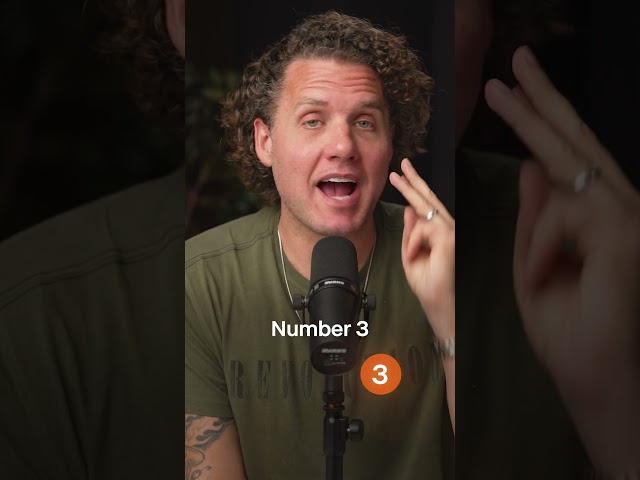 7 Strange Questions to Find Your Life Purpose