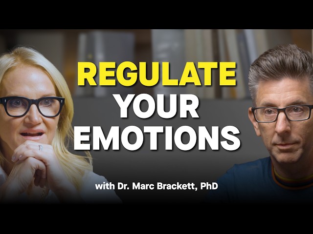 How to Master Your Emotions & Never Get Angry or Bothered by Anyone