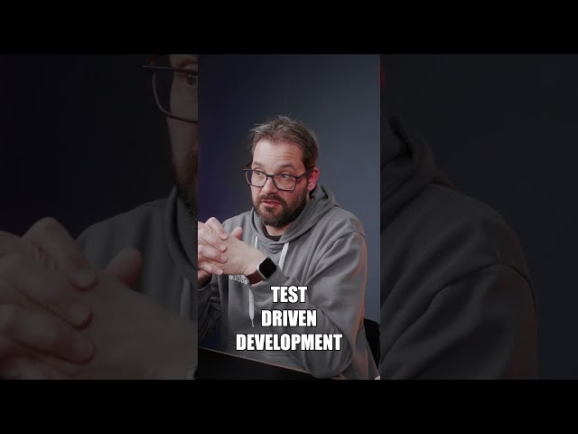 👨🏻‍💻 How to Design Better REST APIs in Python