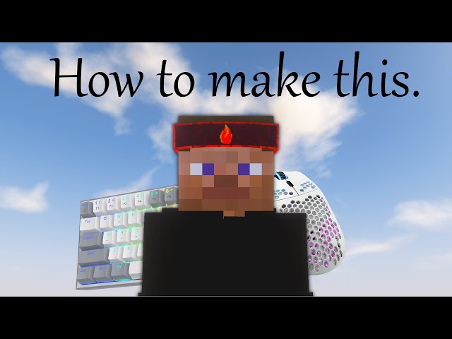make thumbnails in 4 minutes.