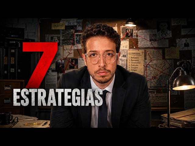 7 things that people who command respect do (without raising their voice)