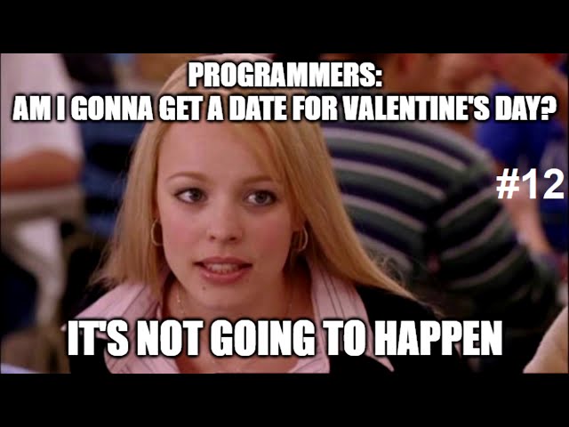 FUNNY MEMES ON PROGRAMMERS 😂😂[only programmer can understand this] part -4