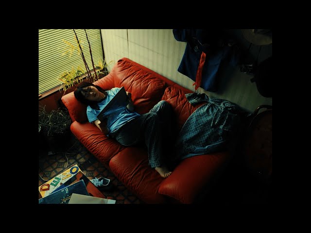 春風レコード『Idler』Music Video