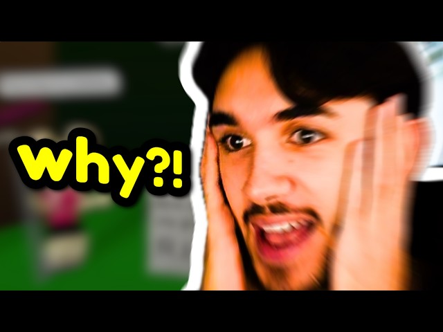 I Reacted to YOUR Videos