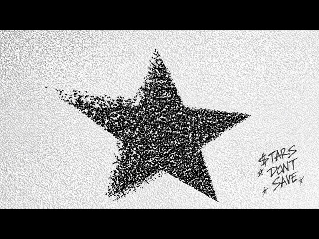 Skema Boy - FALSE PROPHETS (Official Audio)