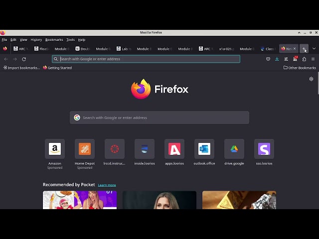 20230928 CISP 310 floating point number representation
