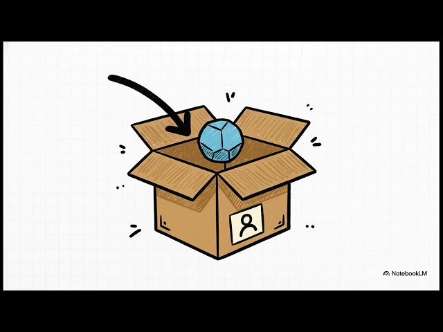 Chapter 2: Getting Started with Python