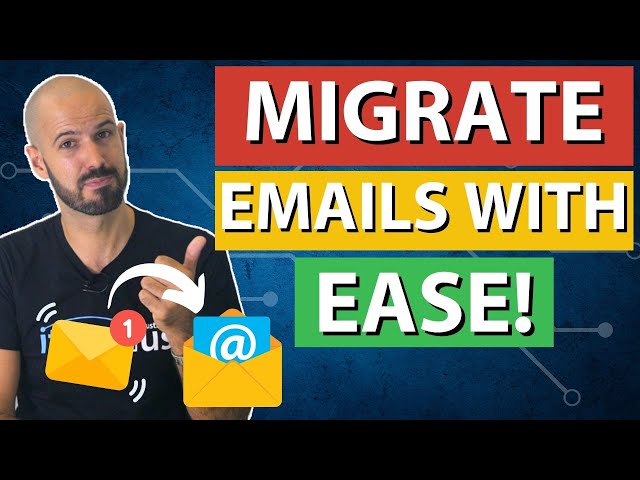 Google Workspace Migration: What It Actually Involves
