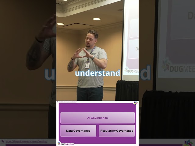 Agent Management: Agents Are Governable