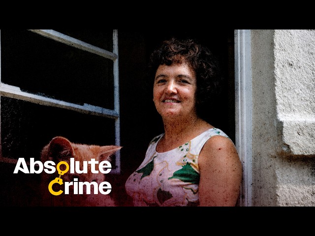 How To Raise A Serial Killer: Mother’s Secret Made Him A Monster