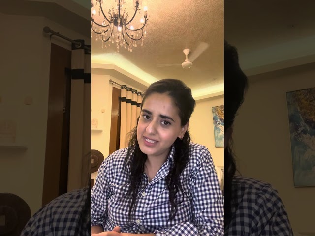 Navratri Day 3 | Chandraghanta Mata Mantra || Om Devi Chandraghantayai Namah ||