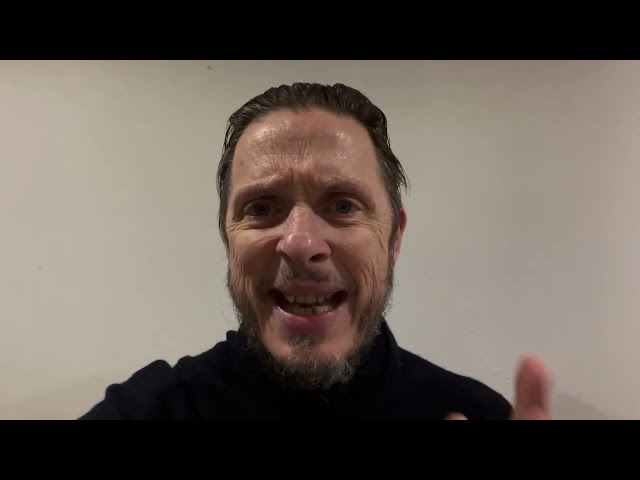 What’s the Biggest Advantage of Doing BDD (Behaviour Driven Development)? | Serenity Dojo TV