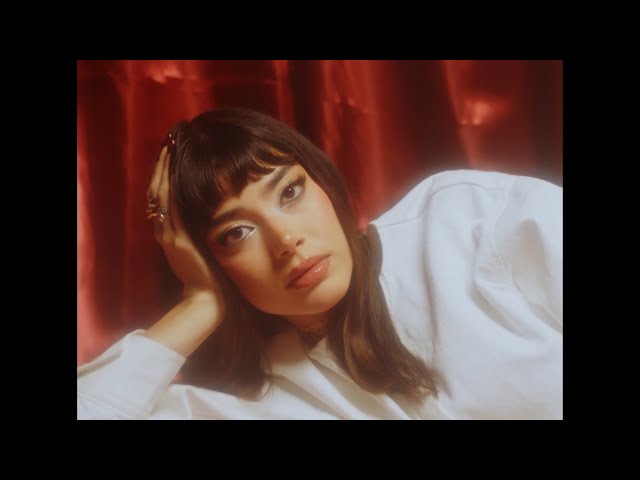 RIA - No Pasa Nada