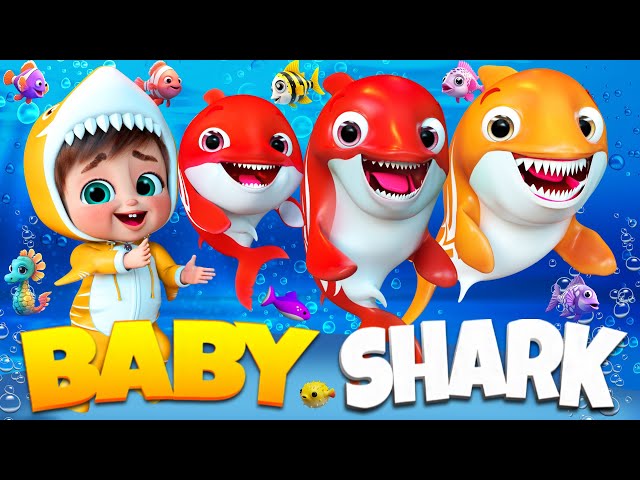 [🔴 LIVE ] Jazz Christmas Music 🎄 Smooth Jazz Music & Christmas Bossa Nova Piano for Cheerful Holiday