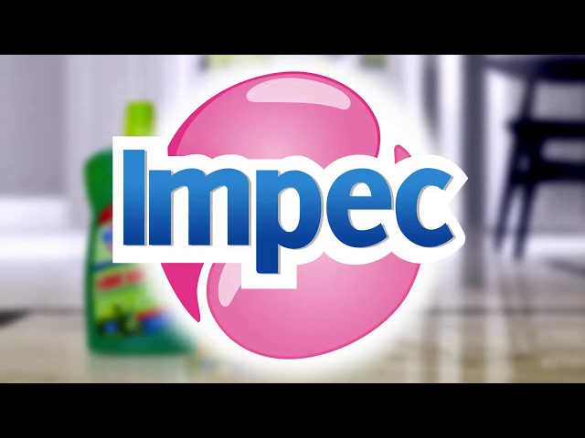 IMPEC - Pour une hygiène optimale (2016)