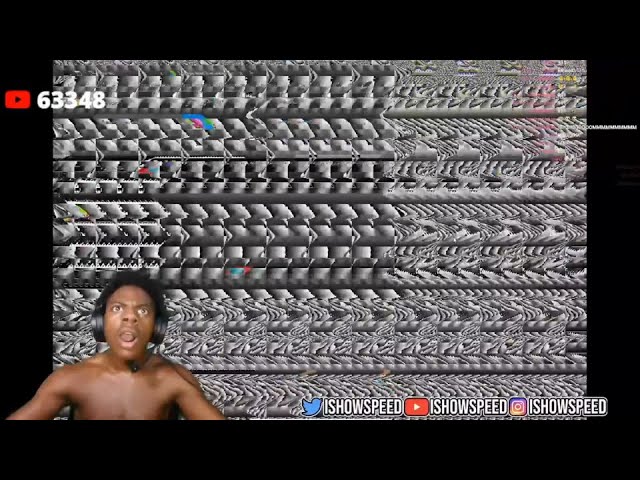 Speed Downloads Virus and Calls 911