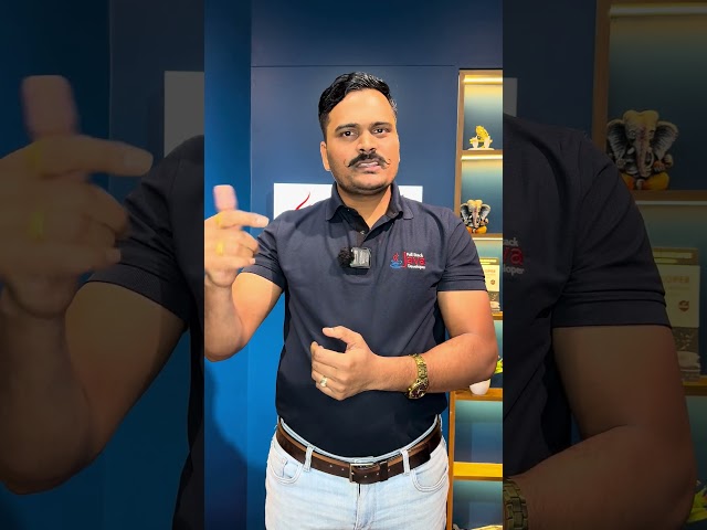 Collection Framework in Java -