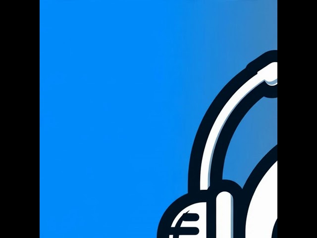 Codex at $1 a task, Claude Code at $14 — AI News Oct 2