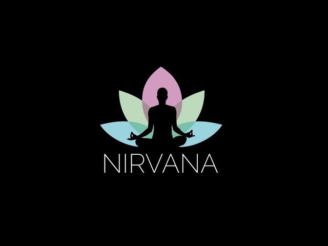 Nirvana Network - Join the Movement!