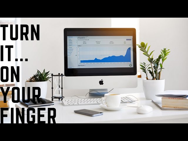 Learn the concept of Information Technology in the easiest way :)