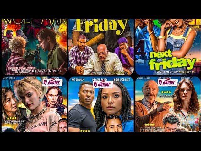 WATCH FREE MOVIES ON STREAM ZONE MOVIES APP LATEST AND OLD MOVIES AVAILABLE