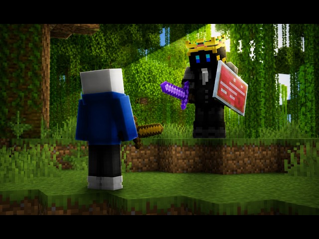 🔴PVP With You | Join now INSTINCT