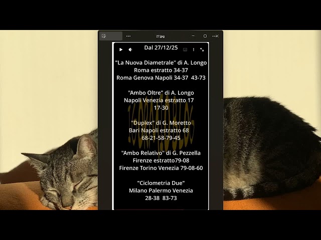 Non riesco a scaricare i programmi! e previsioni shorts