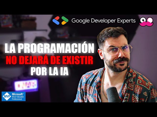 The CODE NO LONGER MATTERS - I'll explain why