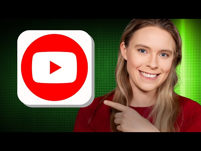 How To Create A Sleepy AI YouTube Channel (Tutorial)