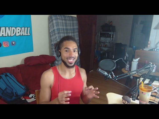 If I Don't Do This Now I'll Regret It Later..