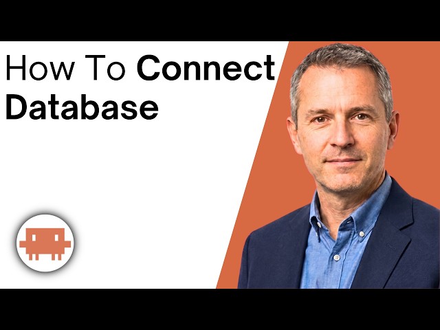 How To Connect Claude Code To Your Database