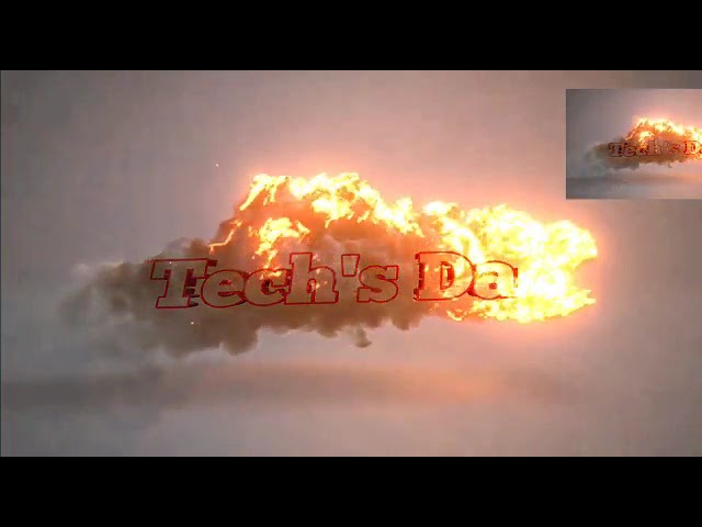 logo video tech's dad