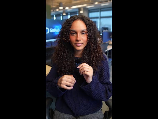 GitHub Copilot: stop deploying with your fingers crossed