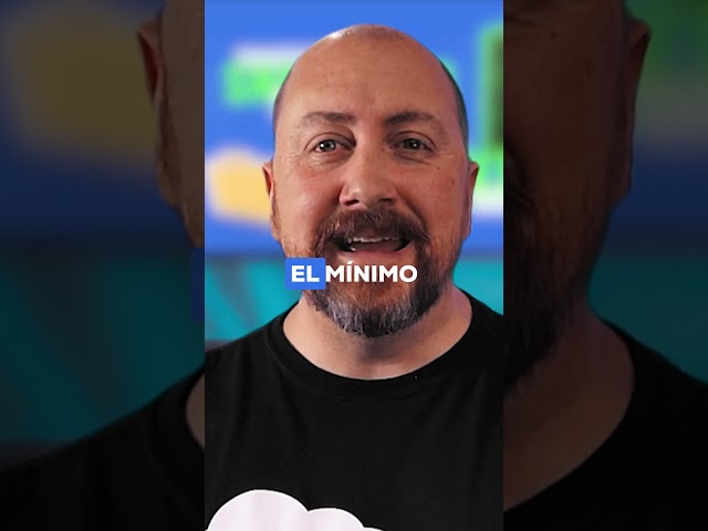 Esto es lo peor que le puede pasar a tu aplicación web 😱 #programacion #docker