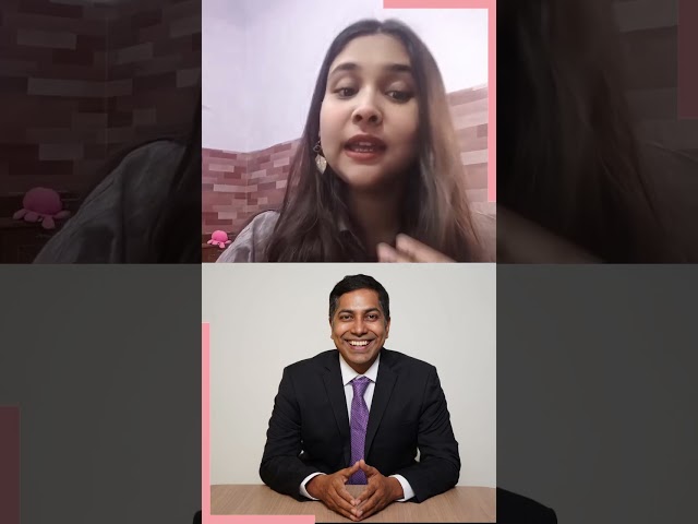 You Can't Escape AI!!