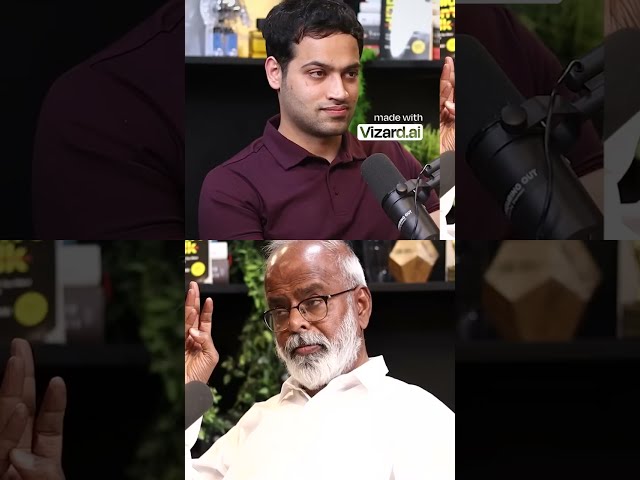 Emotional journey after losing a supportive wife