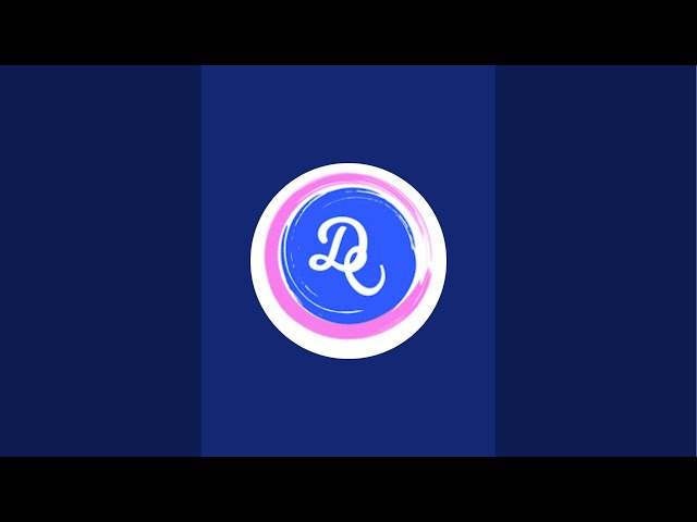 Want to start learning Python? Try Google Colab —the easiest, free, beginner-friendly place to code!