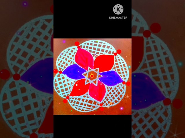 ✨beautiful rangoli🌹🪁/geethala muggulu/Simple kolam/danurmasa kolam/Margashiramasa muggulu/muggulu🌿🌺