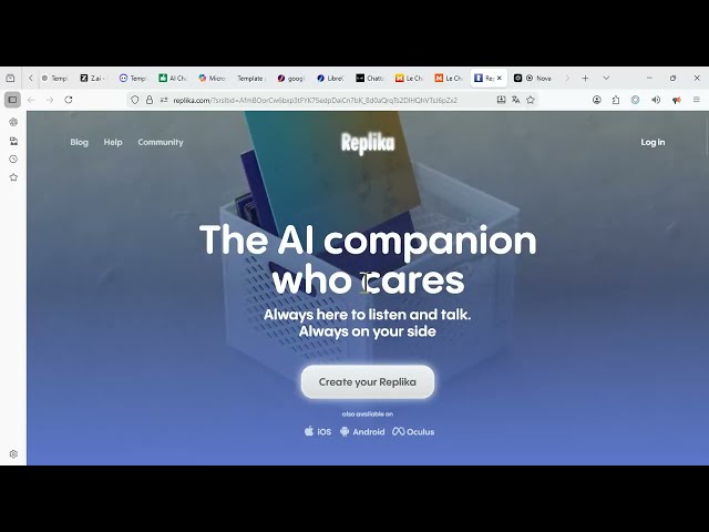 Metto alla prova vari chatbot nella creazione di pagine web html css js -  vince Deepseek