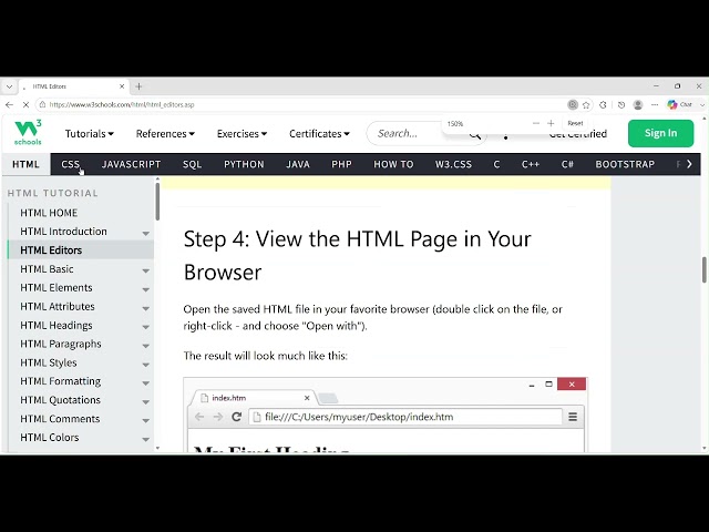 Learn Coding Free with free website | For Beginner’s Guide