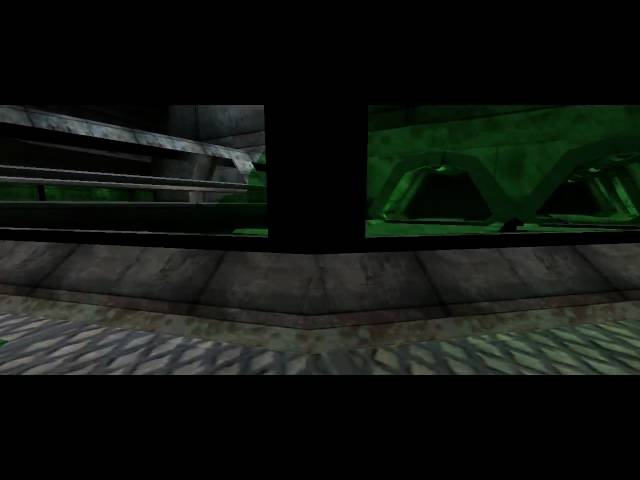 Futuremark 3D Mark 1999 HD 720p