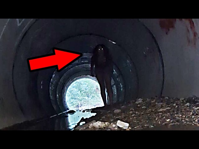 Videos de MIEDO ¿O eres un BEBÉ GRANDE?